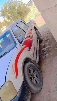 بيكم • ٢٠٠٦ • اوتوماتيك