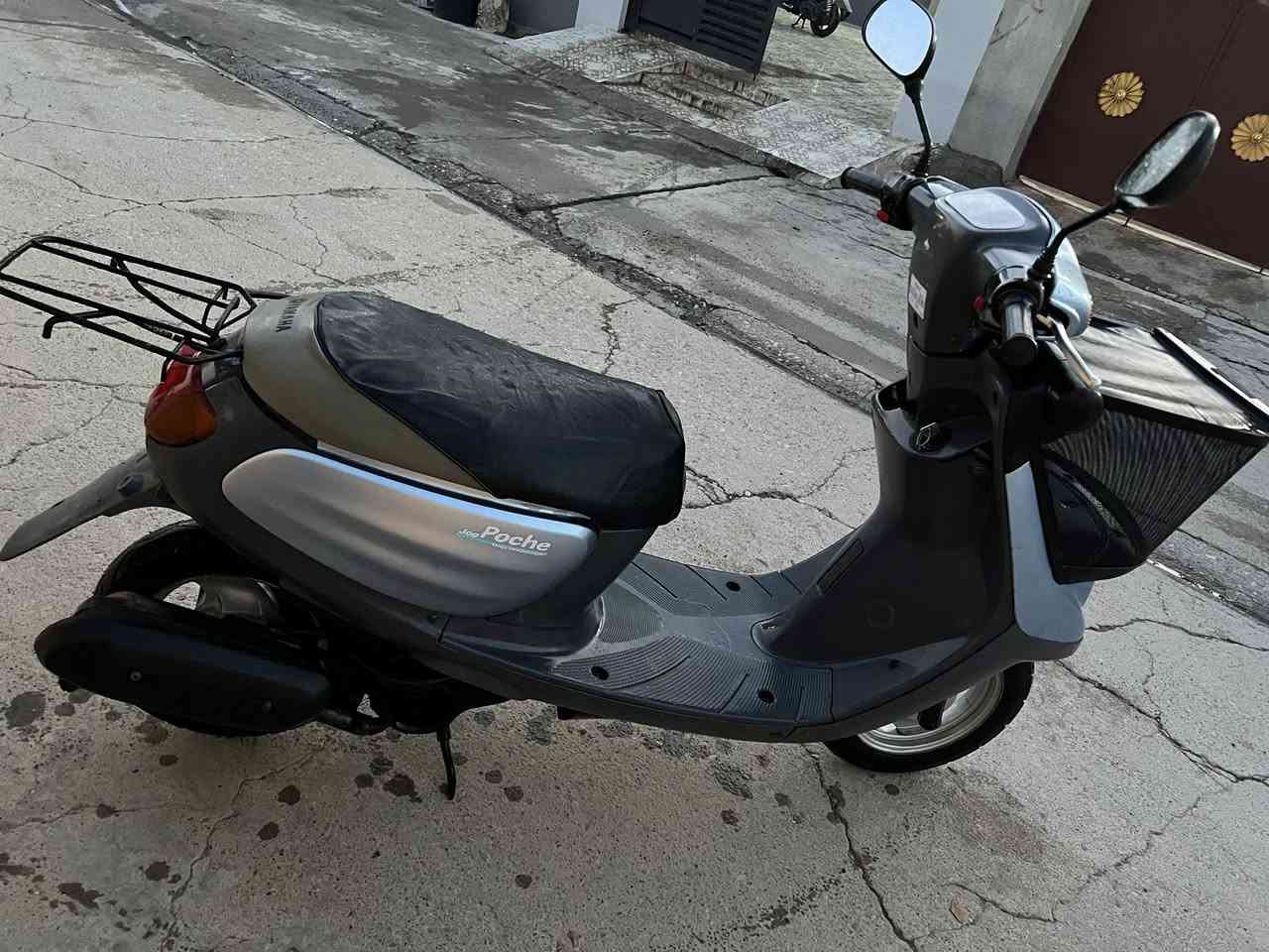 ماطور نفخ للبيع محرك ما مفتوح شرط ما يعوزله شي كلشي شغال السعر 550 مكاني حمدانيه للتواصل خاص او اتصل ***********
