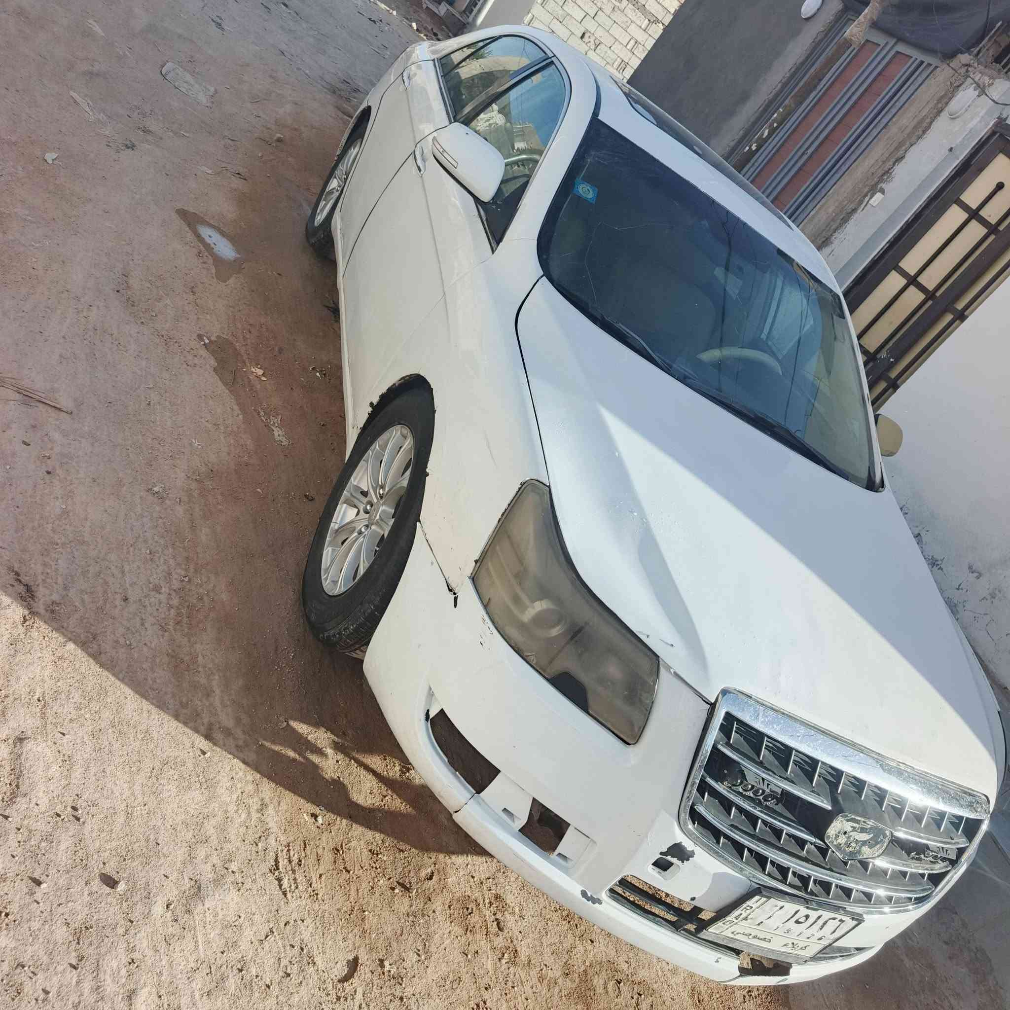 السلام عليكم بسبب الوعود الكاذبه اعيد المنشور سياره امكراندc8 2012 محرك مسيبوشي 2400 محرك كير خيرمن الله تبريد ثلج بيه ضربه بالوره ماواصله لا للحوض ولاللشواصي بيه خياس بالهلاليات الكدام حداديه50٪ المشط كايم سعره 45 وبيها مجال مكاني في النجف وللأستفسار اكثر هذا رقمي ‏‪***********‬‏
