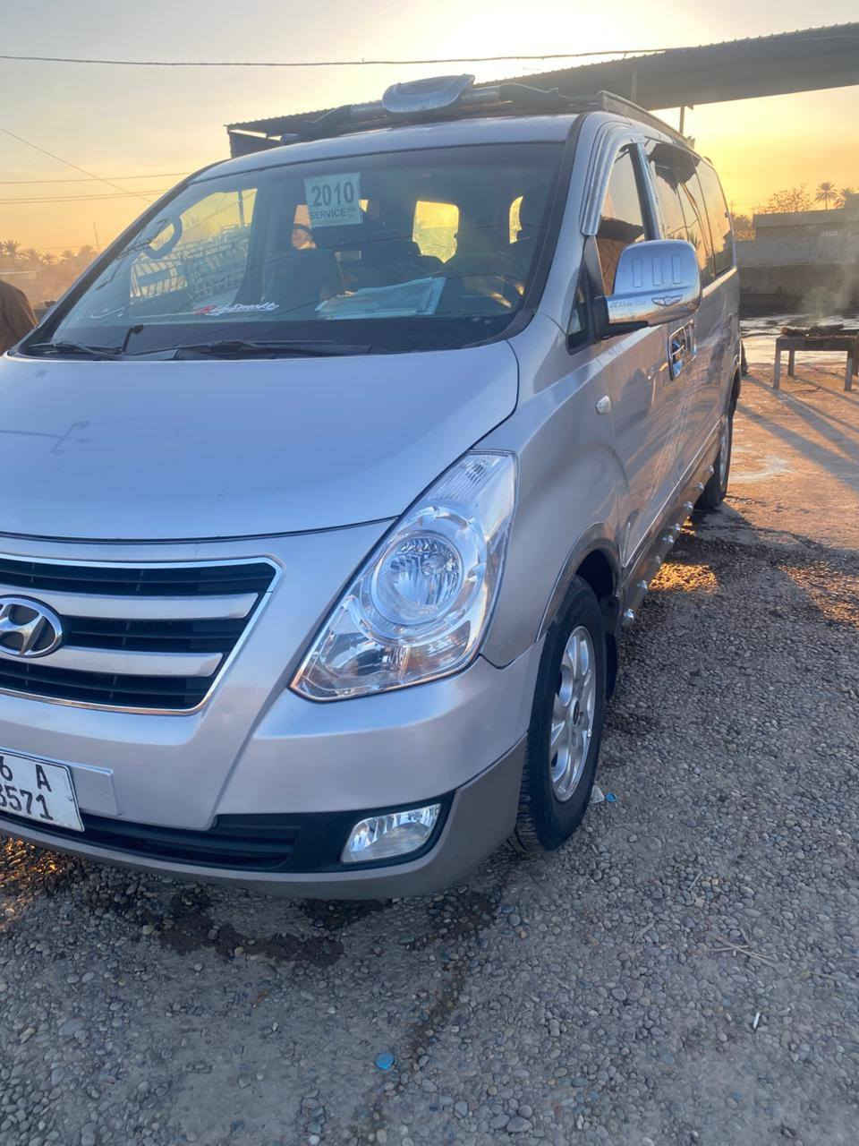 السلام و عليكم استاركس موديل 2008 مسكر كير اوتوماتيك كفاله عامه ماعده البنيد مبدل فقط محرك كير كله جديد ما تذب عليهه ربع دينار سياره رقم السياره صلاح الدين انكليزي 
رقم الهاتف ***********
