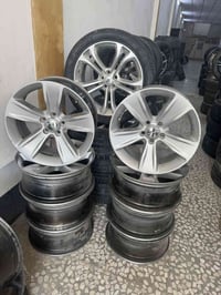 كربلاء • حجم 18 • اصليات مصبوغات