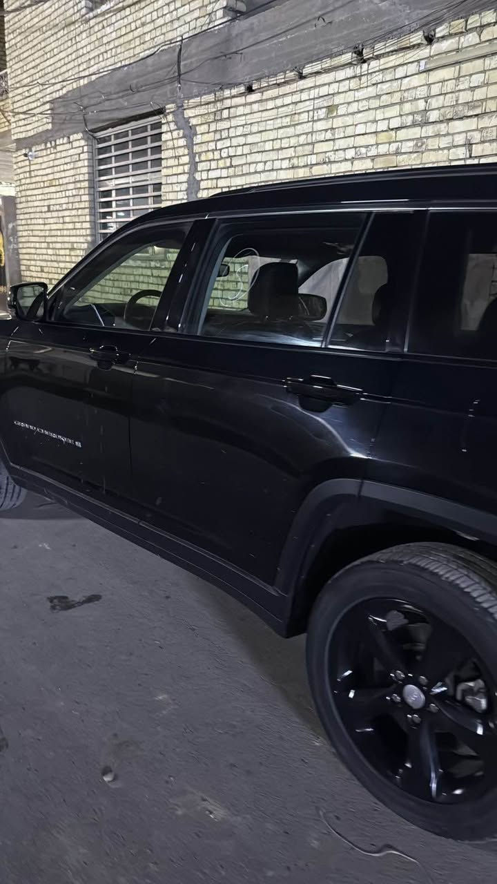 فول عدا الفتحة *********** بغداد, العراق
