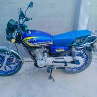 مطور للبيع مودل 24 سعر 650بي مجل 07702311852