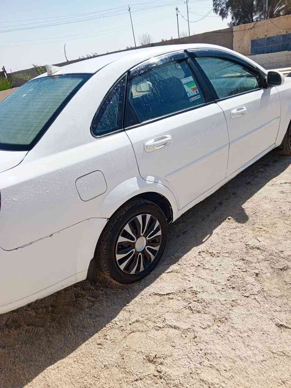 اوبترا موديل 14 كفال ضربة اوتبديل فقط صبغ جماليه عام سعر 60 الاتصال ***********
