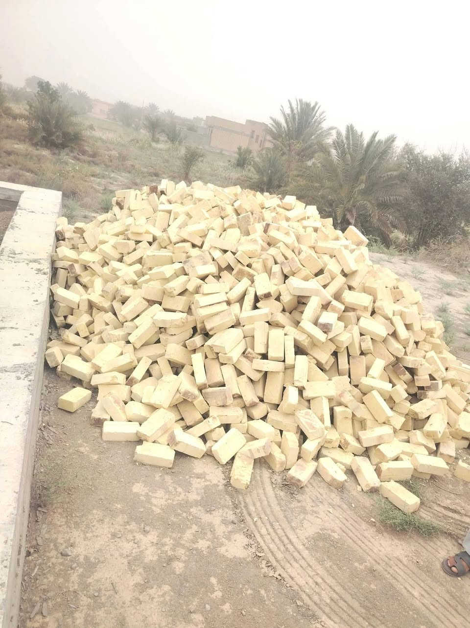 طابوكه درجه ولال عدد 4000 زياده شرط انجكتر


**إذا كنت صاحب هذا الإعلان وتريد حذفه لأي سبب، رجاءا أرسل رسالة إلى الدعم الفني**