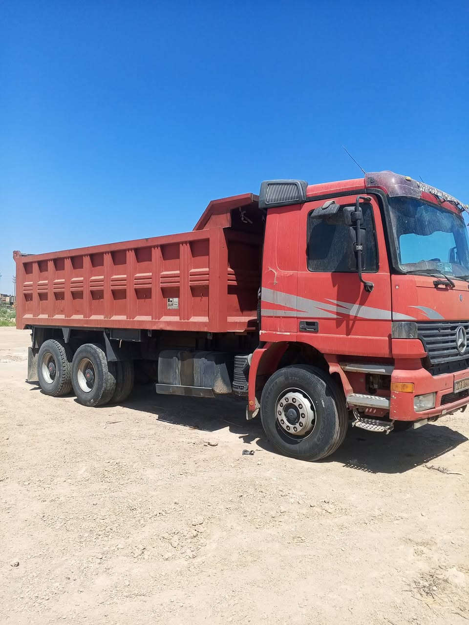 اكتروز 2002 رقم اربيل تحويل مباشر محرك 43 كير 240 كهربائي شاصي31 بدي علم السياره مطوله السعر 4دفاتر وبيه مجال الاستفسار ***********
