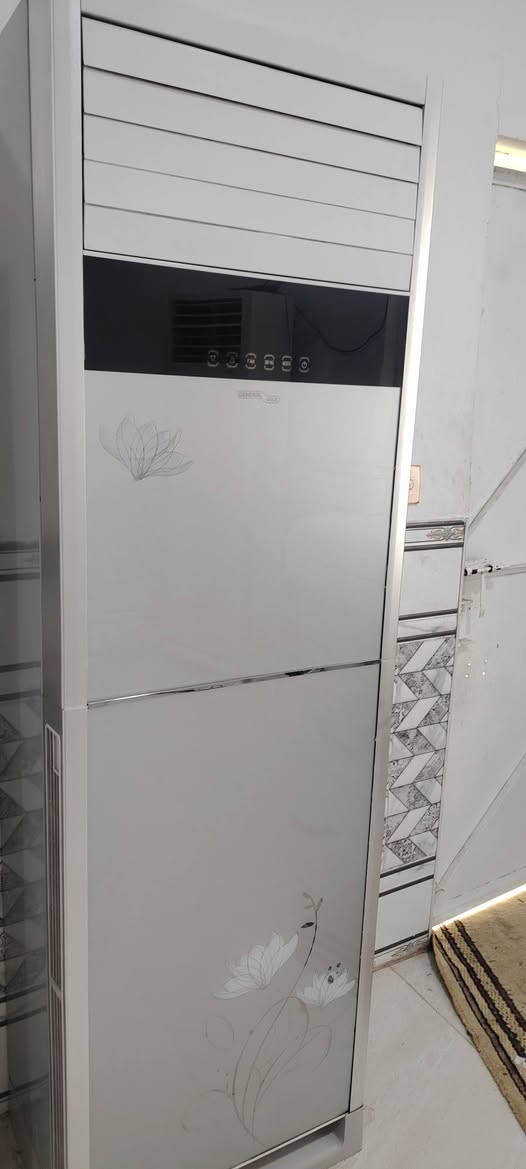 سبالت للبيع طن ونص وطنين و3طن و4طن شرط التبريد ولضمان استفسار ***********
