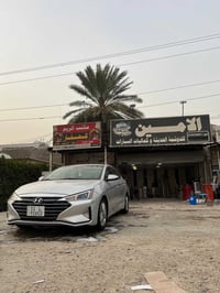 اجدد 2019 سلفريه امريكي السلام عليكم  النتره 19 امريكي محرك 2000 دوش ك...