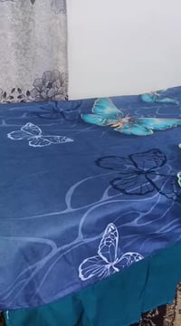 جراج نفر • بحالة جيدة • للبيع