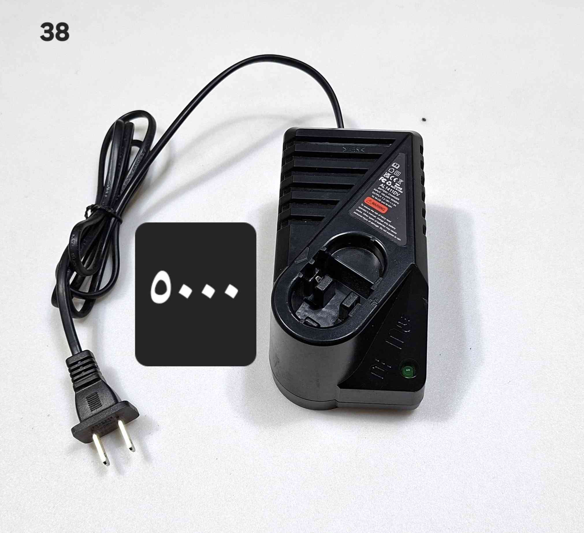 يا الله 
اللهم صل على محمد وال محمد 
كل قطعة مكتوب سعرها 
موجود خدمة توصيل إلى كل المحافظات
حجز الطلب خاص وتدللون


**إذا كنت صاحب هذا الإعلان وتريد حذفه لأي سبب، رجاءا أرسل رسالة إلى الدعم الفني**