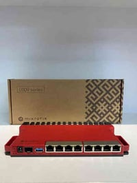 ميكروتيك • جملة ومفرد • توصيل محافظات