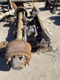 دنكير ساف • كامل معا الرفعات • البصره الزبير