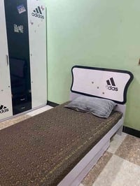 قراض • واحد آذار كركوك