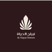 مقدمه 30  مليون بسس  شقة 3غرف نوم مساحة 150 وعلى طابوا الغزالية   وتسد...