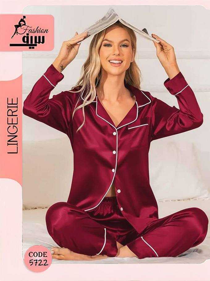 https://t.me/uytrewkhd


**إذا كنت صاحب هذا الإعلان وتريد حذفه لأي سبب، رجاءا أرسل رسالة إلى الدعم الفني**
