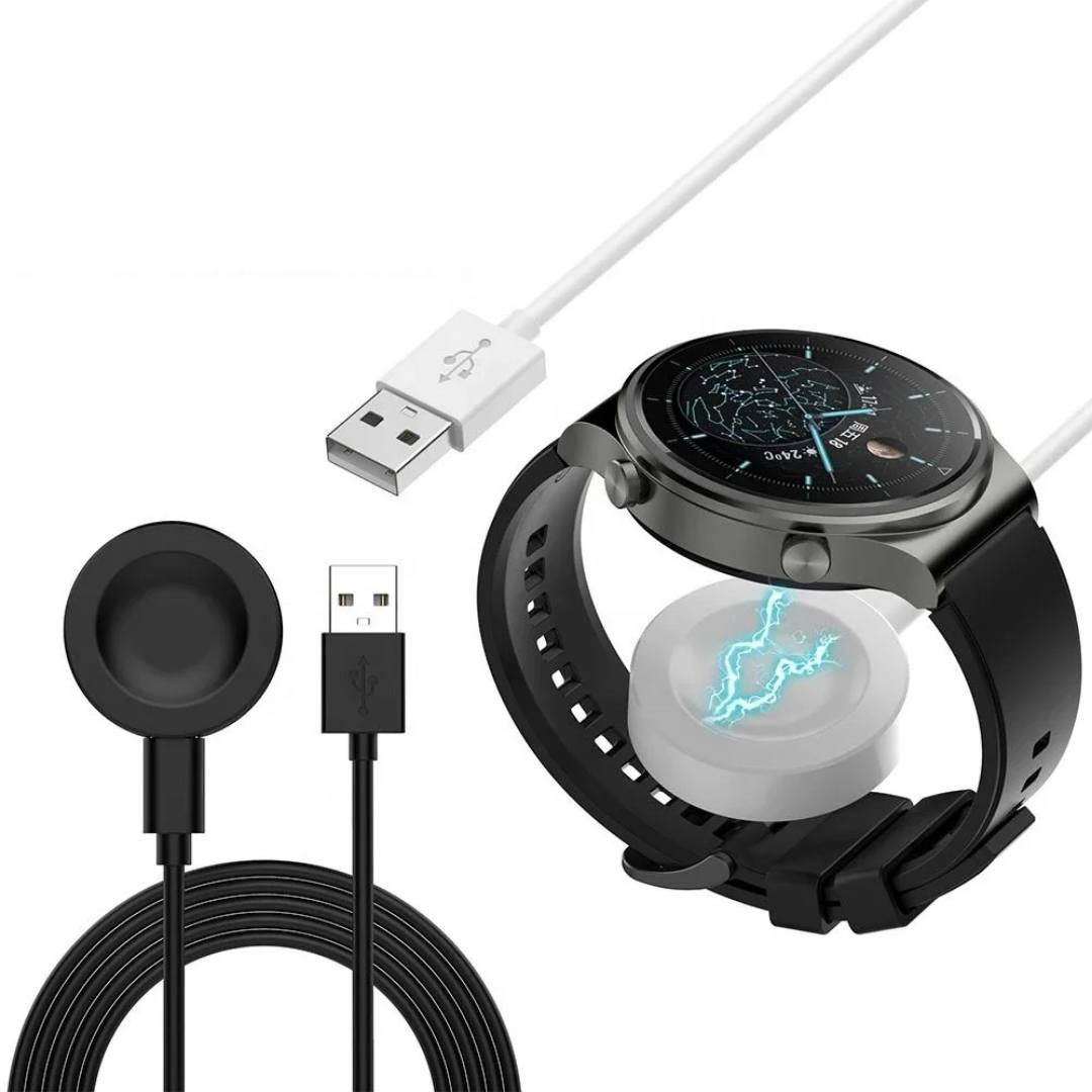 راسلني واتساب وبخدمتك ***********
