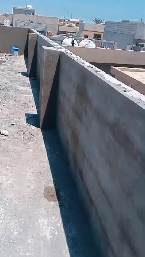 سلام عليكم كادر لباخ متفرغ شغل درجه اولى تصال على رقم ***********
