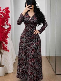 مقاسات 2XL-6XL • توصيل مجاني الكوت • متوفر بالمحافظات