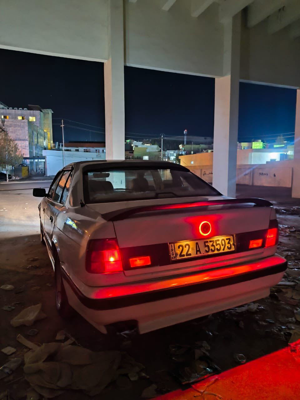 مۆدێل ٩٣ سلایت تەبرید سارد و گەرم ٥٢٠ی کەپس بیلاد گێر عادی بۆ فرۆشتن و گۆڕینەوە ئەگەر مشتەری ئەوە ژمارەکەمە واتسئەپیشی لەسەر ***********
