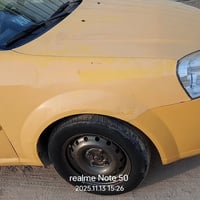 اوبترا للبيع الاستفسار الاتصال على الرقم 07807291901