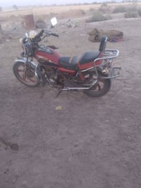 دراجه البيع سعر 500 وبه مجال 07846793748