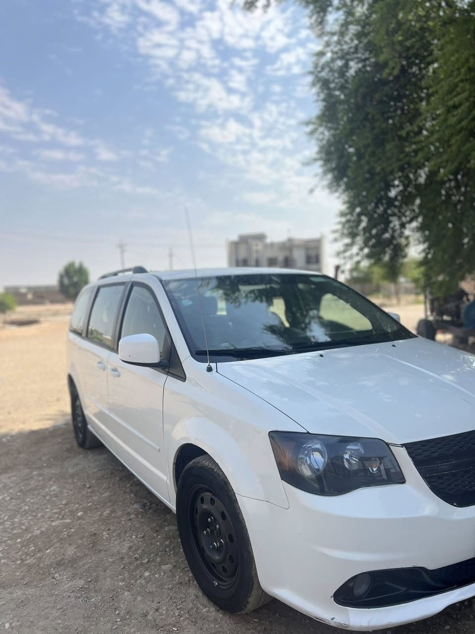 سيارة دوج كرفان موديل 2012 سبعة راكب
كشنات سياحية مفردة

  رقم اربيل  انكليزي جديد باسمي

سنويه لحد 2028-11-26

ومكانها كركوك  

مواصفات الدوج المعروفة السيارة مامتعوبه

 الأبواب ميكانيك والزجاج  الاربع كهربائي

ثلاث قطع تبريد  

 للبيع او مراوس  السعر ١٢٥ 

 

 السونار مرفق مع الصور 

***********

 اتصل وتدلل
