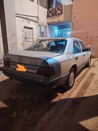 آلَسِلَآمً عٌلَيَکْمً سِيَآرهّ مًآرسِدٍسِ دٍبً مًوٌدٍيَلَ 88 لَلَبًيَع...