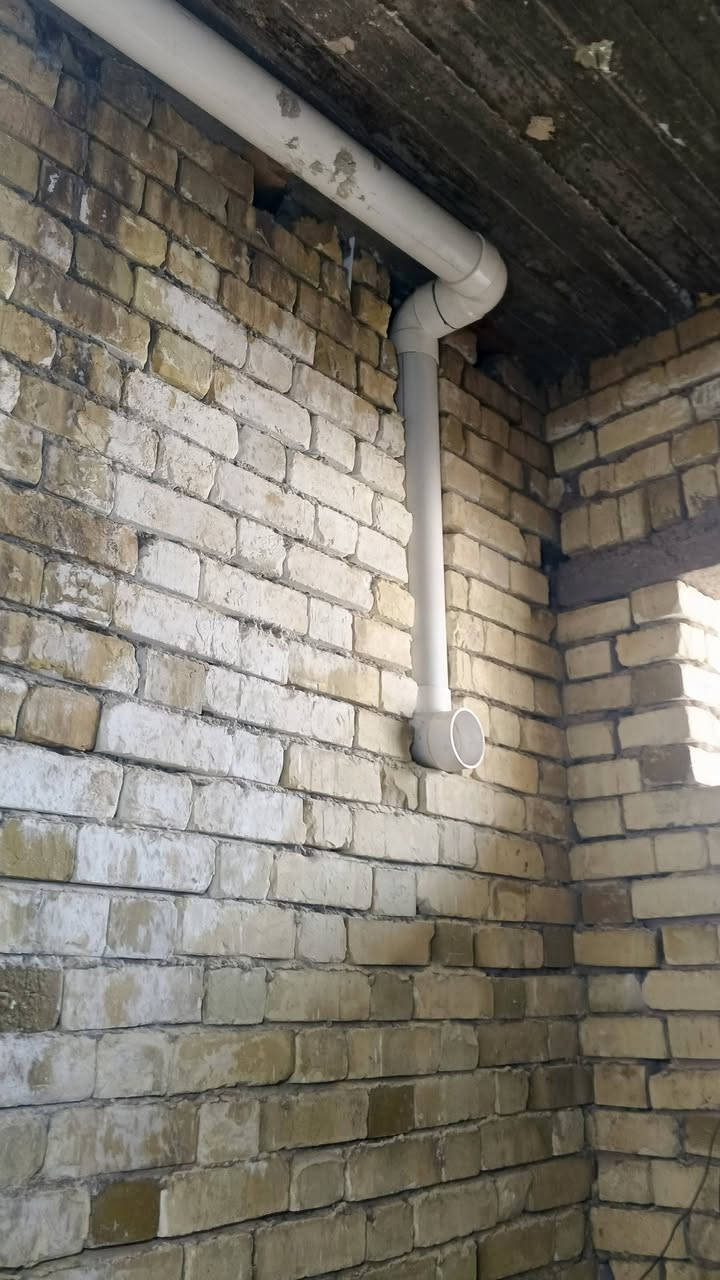 بسم الله الرحمن الرحيم
تحياتي للجميع... 
تأسيس. ماء.... مجاري... تقطير سبالت... سحب ابيات... ربط گيزرات... منظومة غاز
هذا بعض شغلي  والرزق على الله 

 هذا رقمي واني متواجد على الخاص تحياتي للجميع ***********
