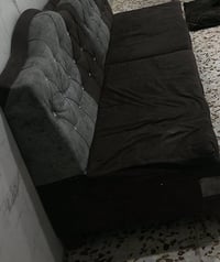 ديوان ٧قطع • قطع متفارقـة • تواصل خاص