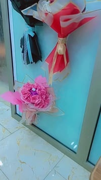 حسب الطلب • الكوفة • حي متنبي