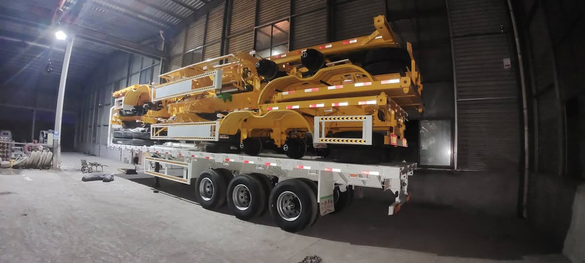 متخصصون في إنتاج وتصنيع الشاحنات نصف المقطورة، نتمنى للجميع السعادة الأسرية والنجاح في العمل وتحقيق كل الأمنيات. واتساب/ويتشات: 13685477788


**إذا كنت صاحب هذا الإعلان وتريد حذفه لأي سبب، رجاءا أرسل رسالة إلى الدعم الفني**