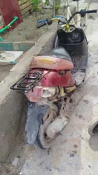 بطة • هندر واحد • كربلاء