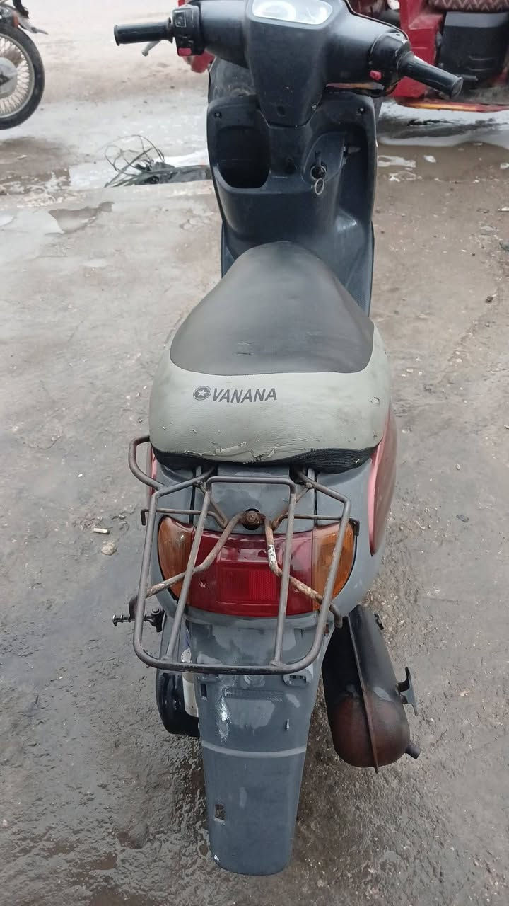 للبيع للبيع منغولي كامله كله شغال نقصها فقط برده. سعرها 350 وبيها مجال مكاني كربلاء قنطره اسلام للستفسار خاص موجود 24 ساعه


**إذا كنت صاحب هذا الإعلان وتريد حذفه لأي سبب، رجاءا أرسل رسالة إلى الدعم الفني**