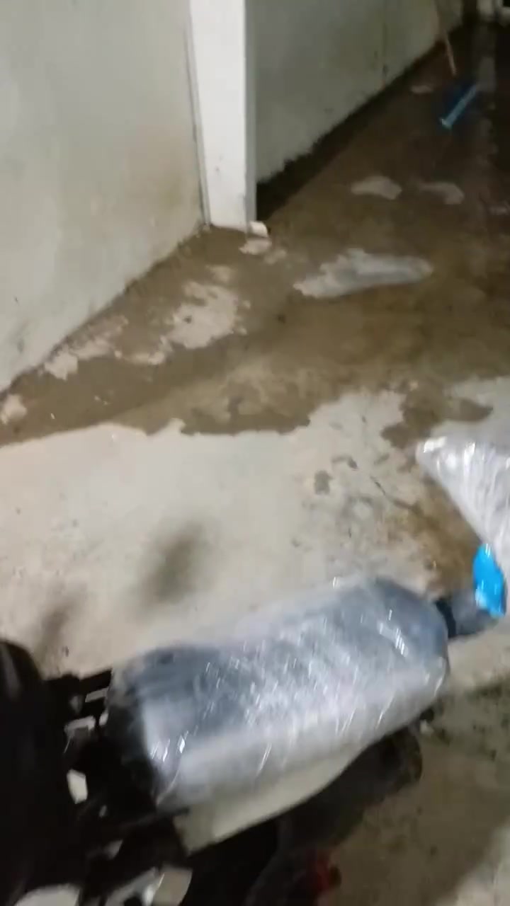 للبيع بس سكليتر امبدل شراي تعال خاص


**إذا كنت صاحب هذا الإعلان وتريد حذفه لأي سبب، رجاءا أرسل رسالة إلى الدعم الفني**
