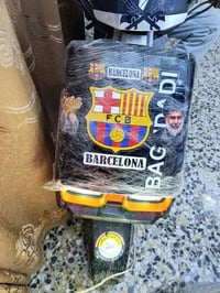 دراجه شحن للبيع 6 بطاريات نضام بك 3 سرع مكان بغداد شارع حيفا بساحة الط...