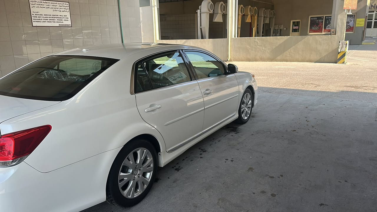 أدوات أدوات أدوات تويوتا افلون 2012 بيع فقط بدون مراوس مكان السياره بغداد
السعر 110 ورقه تواصل واتساب فقط???00971561020224


**إذا كنت صاحب هذا الإعلان وتريد حذفه لأي سبب، رجاءا أرسل رسالة إلى الدعم الفني**