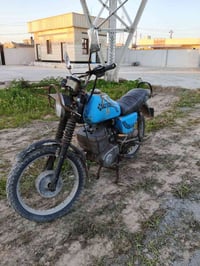 للبيع • ادفع • سعر