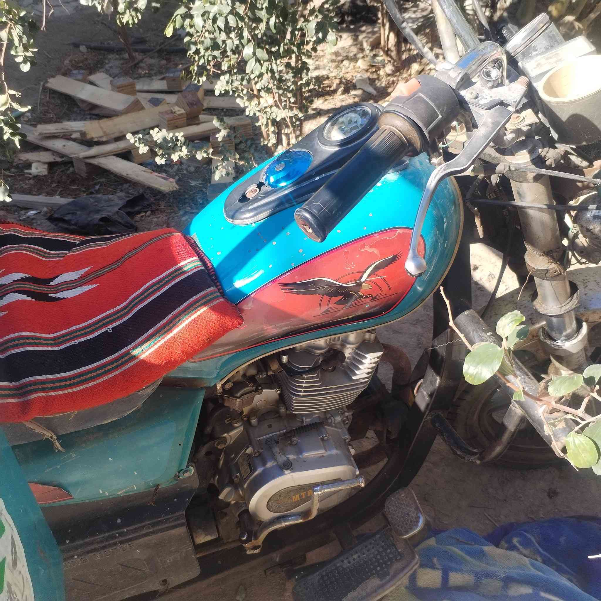 سلام عليكم ستوته كربلائيه موديل 21 كهربائيات بيه صفحه واكفه بس ما مخليسه وااا شي السعر خاص ***********
