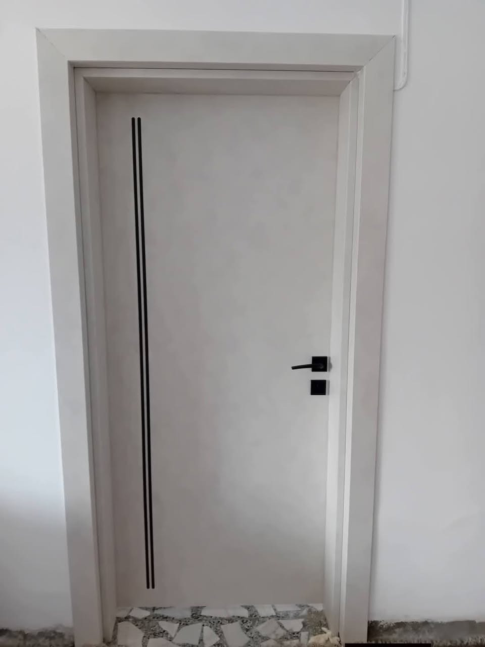 خلفه ابواب داخلي وقاصه كادر كامل +نطلع محافظات للتواصل والاستفسار خاص


**إذا كنت صاحب هذا الإعلان وتريد حذفه لأي سبب، رجاءا أرسل رسالة إلى الدعم الفني**