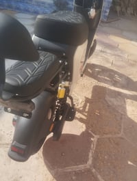 ار 9 مستخدمه شهر 500 07866416646