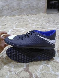 تارتان باله اوربيه قياس 45  29سم فيتنامي  سعر 45  07734164179