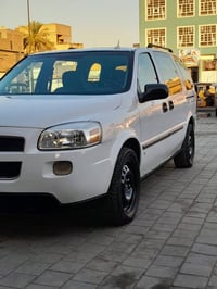 موديل ٢٠٠٨ • محرك ٣٩٠٠ • مدينة الصدر
