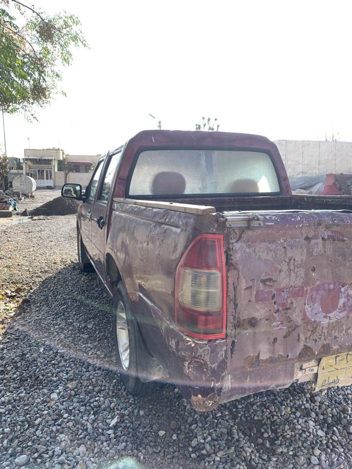 گۆنا ۲٠٠٦ مەنەفەیسی ئەسلی و وەکالە.
20 گەڵا
***********
