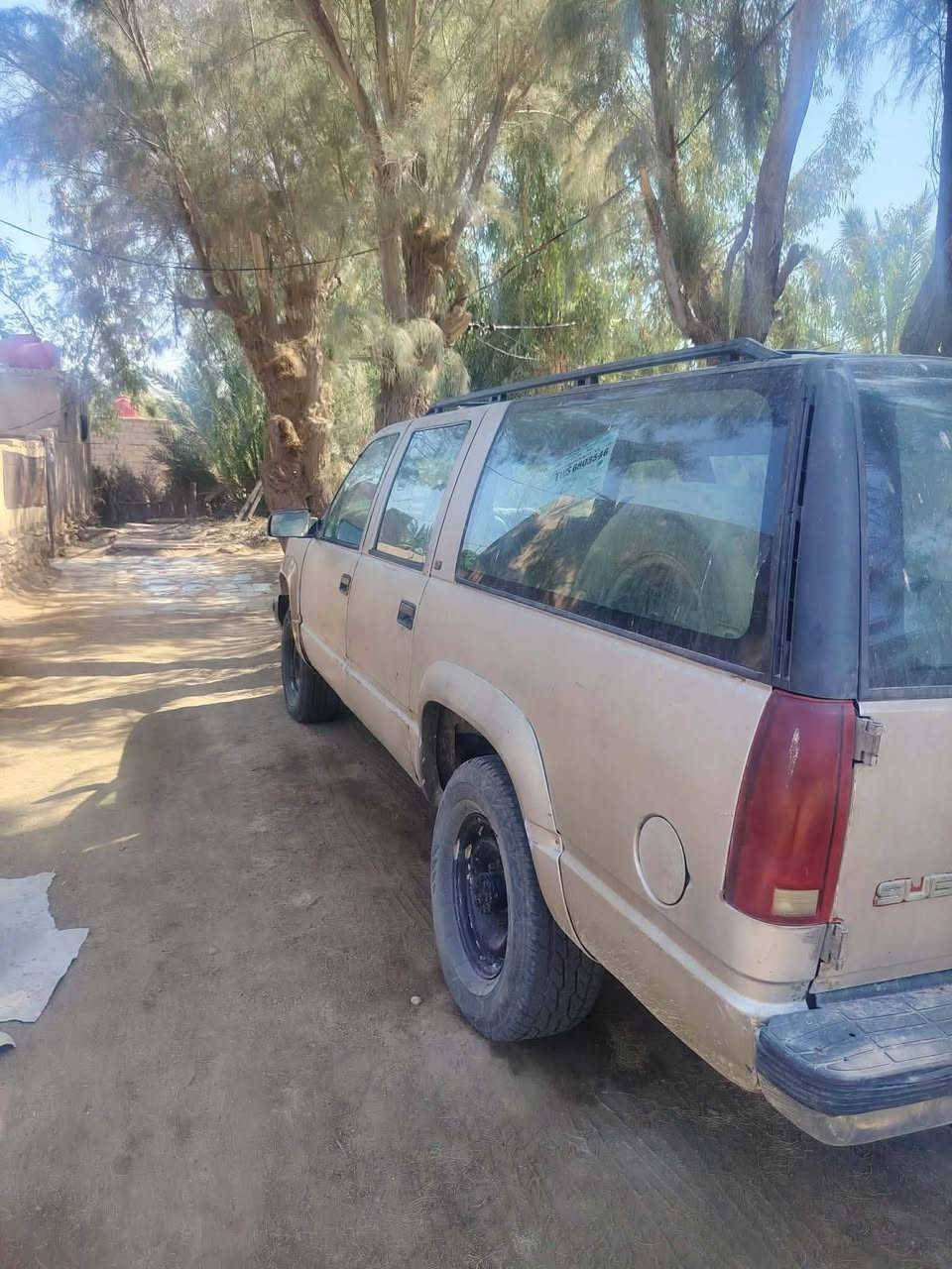 ااي استفسار انتصل ‏‪***********‬‏
