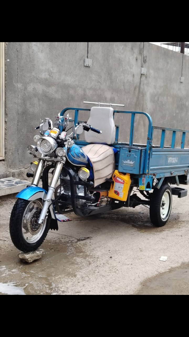 ستوته للبيع مديل 18
اوراق اصولي


**إذا كنت صاحب هذا الإعلان وتريد حذفه لأي سبب، رجاءا أرسل رسالة إلى الدعم الفني**