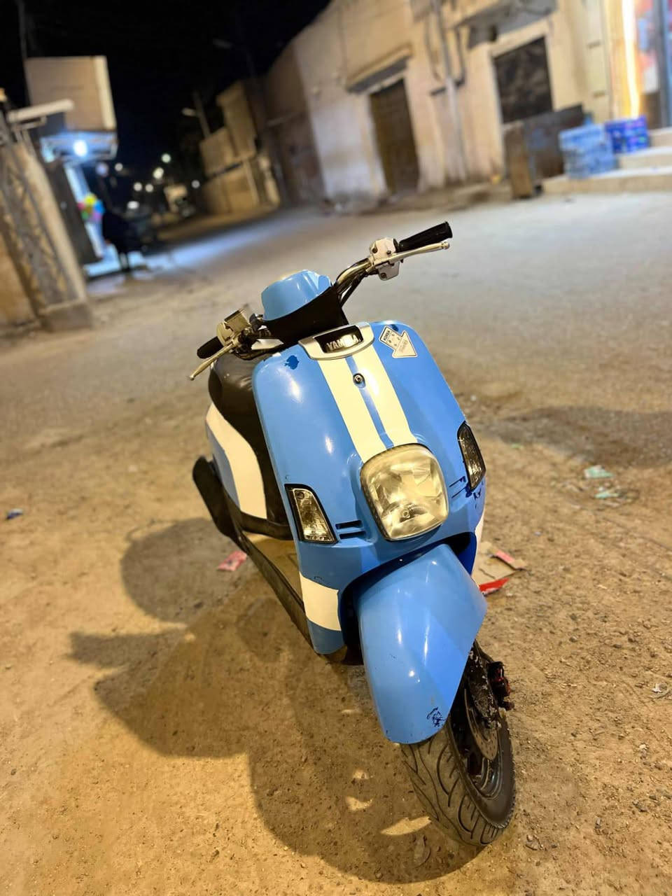 ماكس بوليس للبيع مكان بصره أبو الخصيب سعر 900 وبيها مجال بسيط متواجد وتساب ***********
