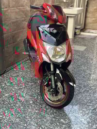 سكنس • نفخ • بصمه