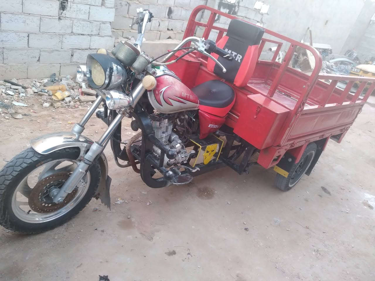 مكلف بنشر مارد خاص مسدود رجاءآ اقرأ النشر إلى تخابر مو تخابر  شبيها مابيها هاي كل التفاصيل سلام عليكم ستوته  للبيع مديل ٢٠١٠رقم اسود بدون راعي وتكفل سرقة العشائر محرك 2025مفتوح مره وحده تخم تاير جديد بدي نضيف الستوته مكفولة من كل شي سعر مليون وبيها مجال قليل حك لجيه وغير مبري الينطي وعود كاذبة شراي يتصل ومشكول ذمت كل واحد يكسر بحلال العالم وهذا رقم التليفون *********** مكاني نجف مشخاب
