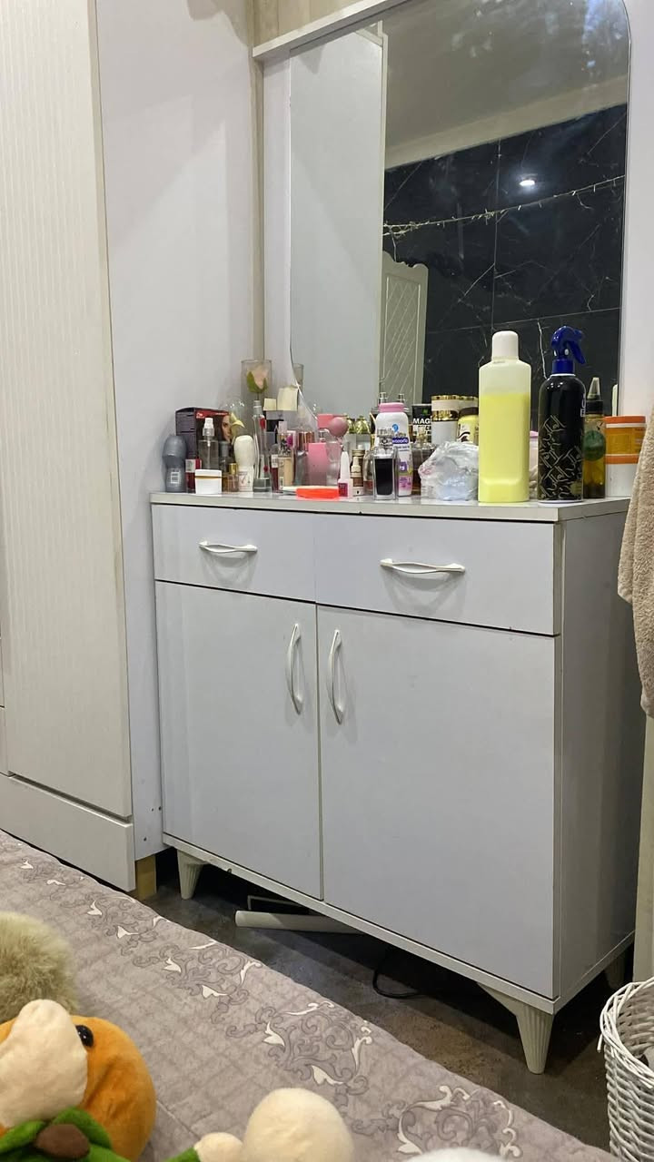 غراض لبيع مكان اربيل  هفلان


**إذا كنت صاحب هذا الإعلان وتريد حذفه لأي سبب، رجاءا أرسل رسالة إلى الدعم الفني**