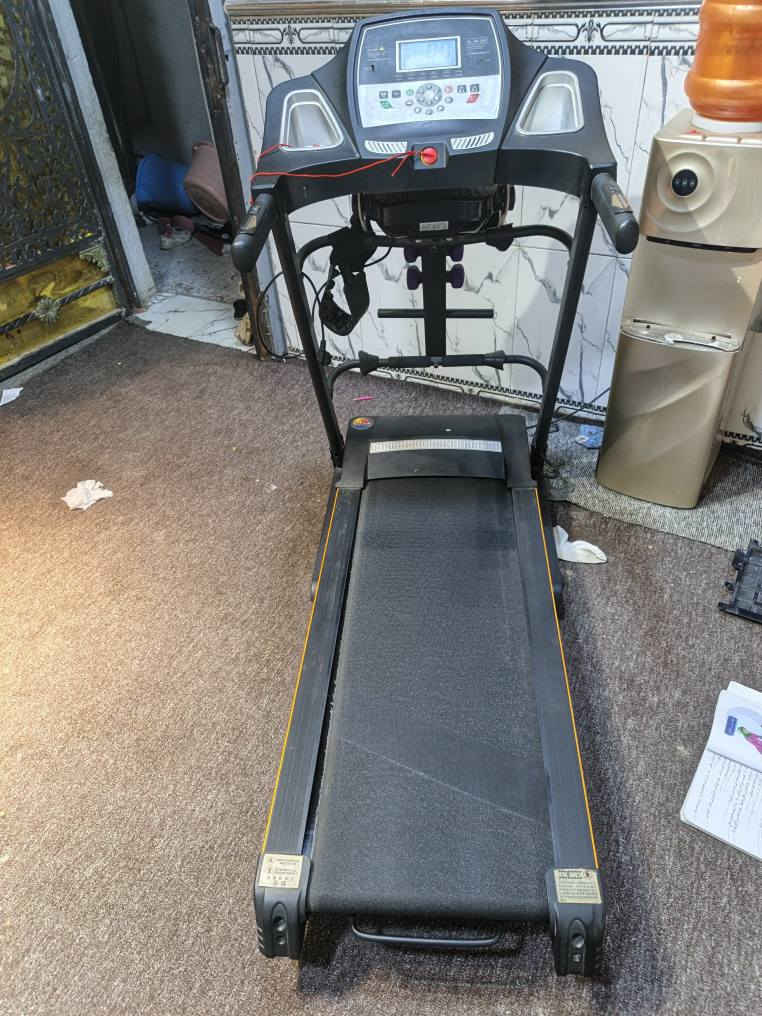 جهاز جري بي عطل يشتغل ويمشي بس من اصعد علي يفصل شنو سبب مادري  مكان البصره وتساب *********** البصرة, العراق
